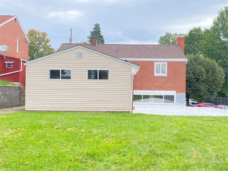 5028 Skylark Ave — photo 7