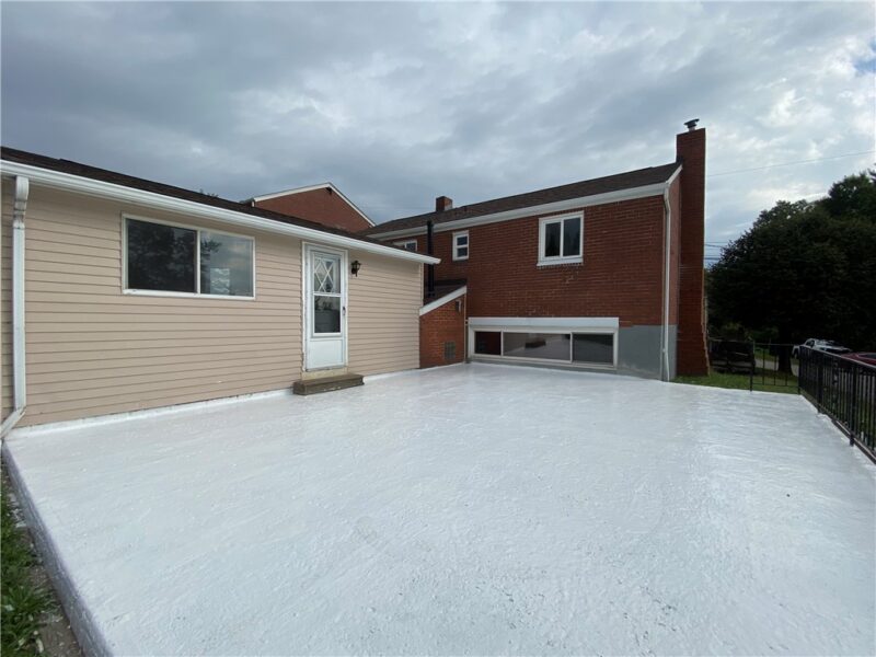 5028 Skylark Ave — photo 8