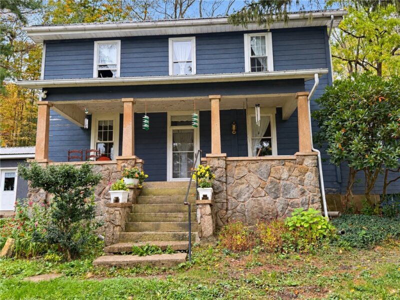 317 School Rd — photo 2