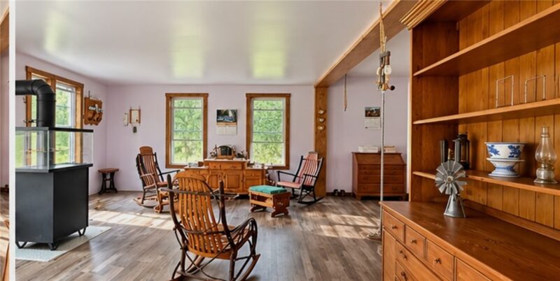 317 School Rd — photo 4