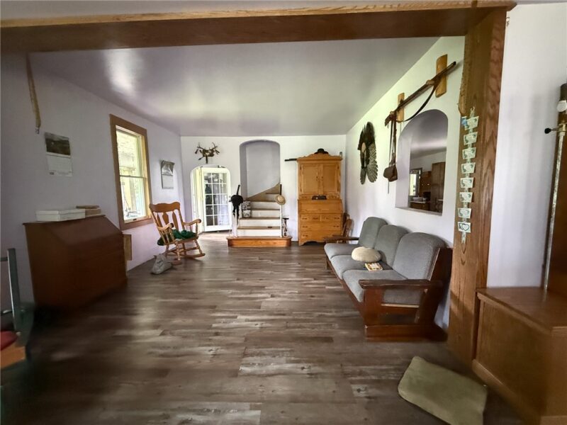 317 School Rd — photo 5