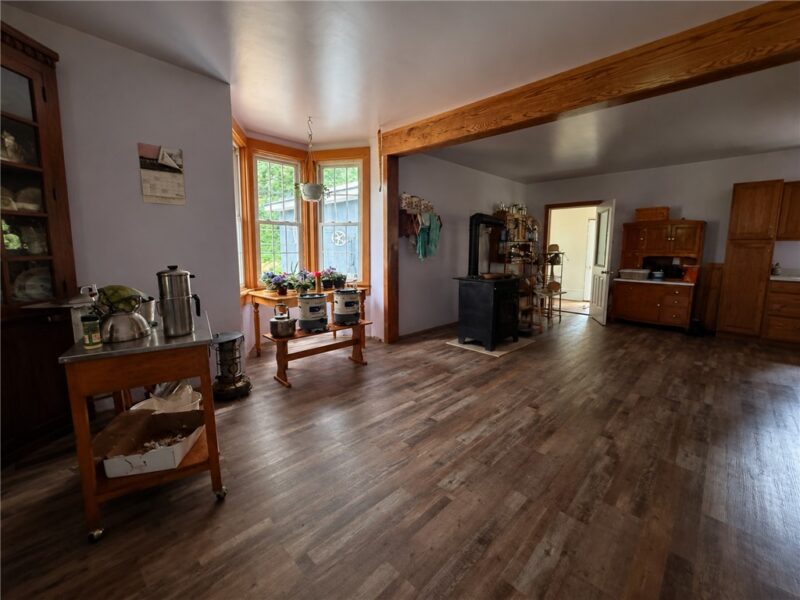 317 School Rd — photo 6