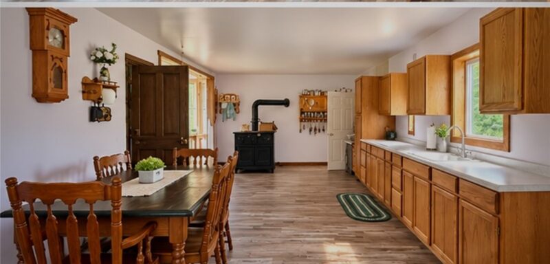 317 School Rd — photo 8