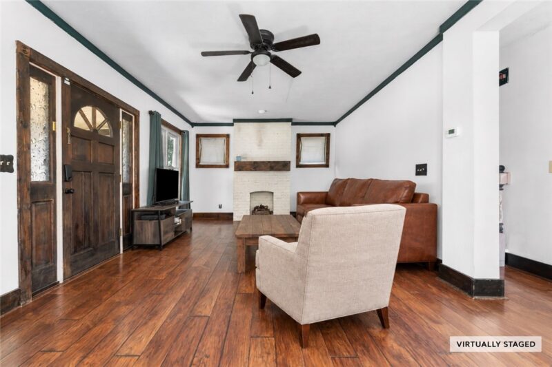 701 Stanley Ave — photo 4