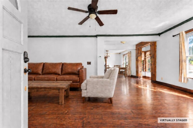 701 Stanley Ave — photo 6