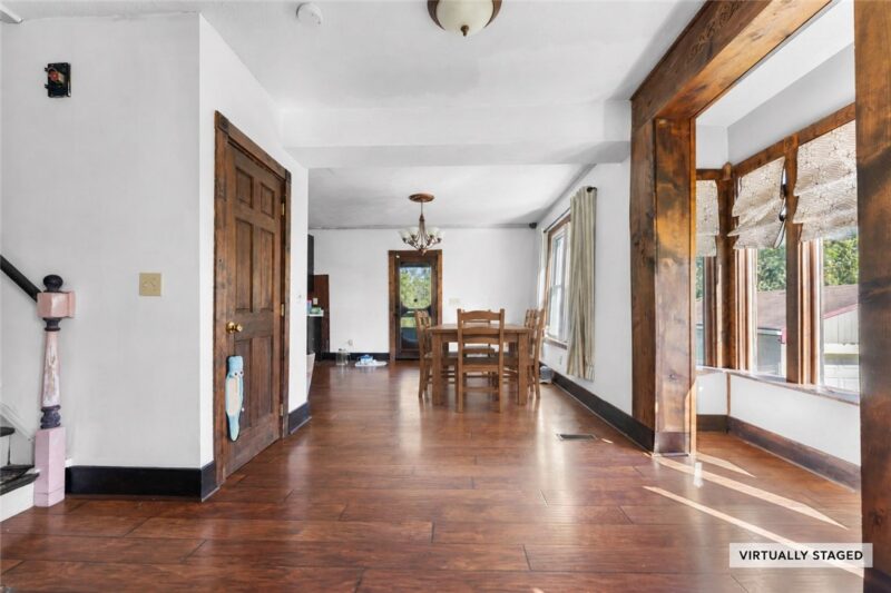 701 Stanley Ave — photo 8