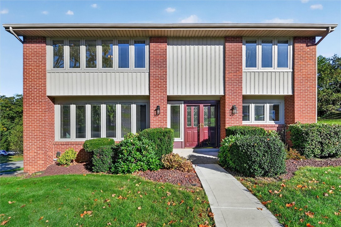 21 Scenic Dr — photo 1