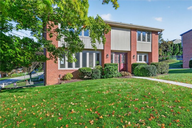 21 Scenic Dr — photo 2