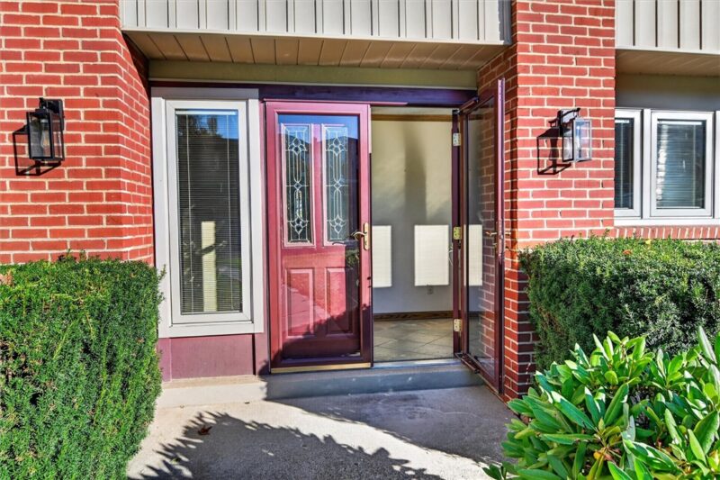 21 Scenic Dr — photo 3