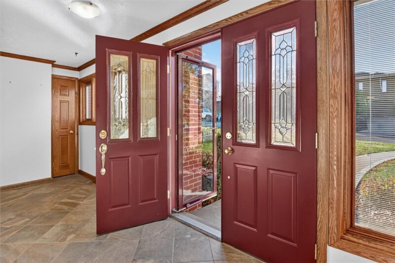 21 Scenic Dr — photo 4