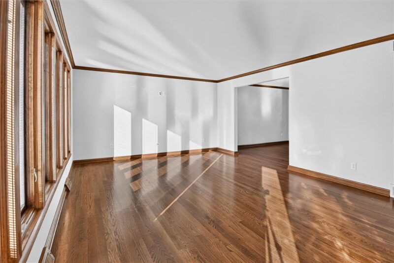21 Scenic Dr — photo 5