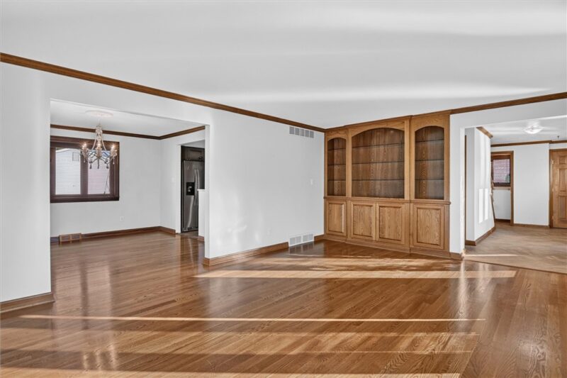 21 Scenic Dr — photo 6