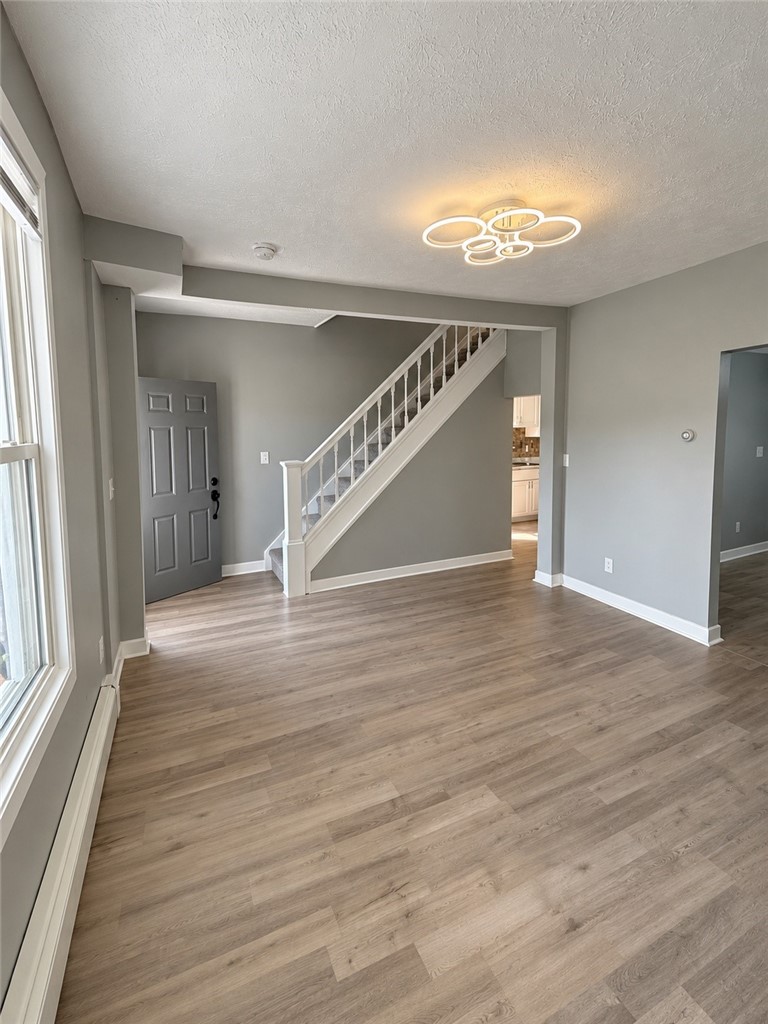 509 Park Ave — photo 6