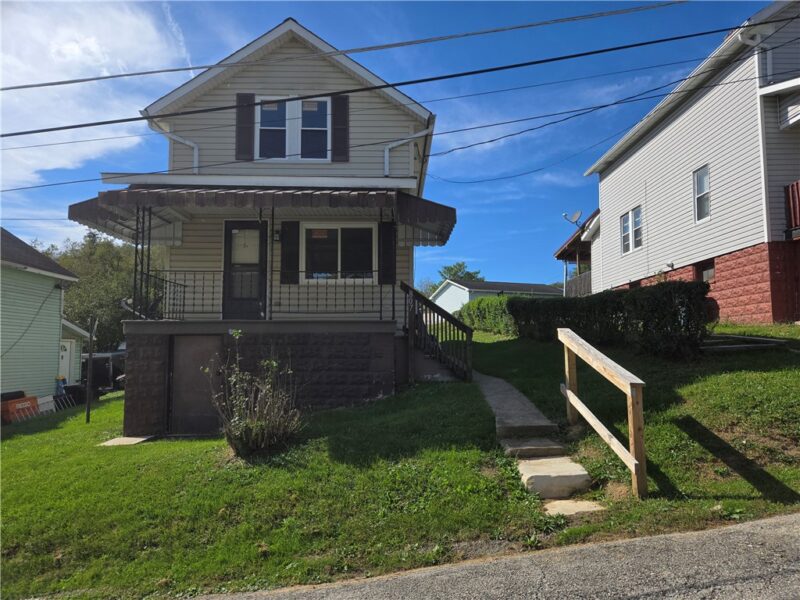 807 Wood St — photo 2