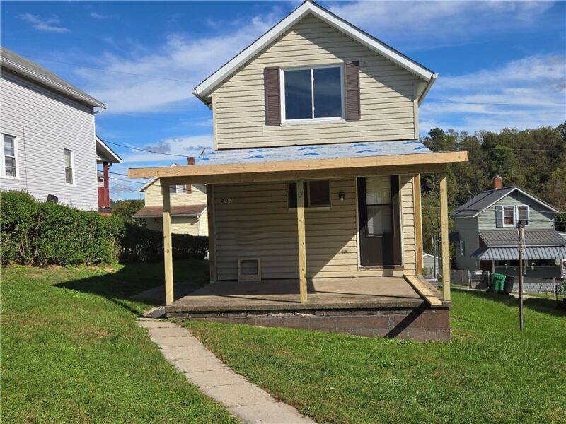 807 Wood St — photo 3