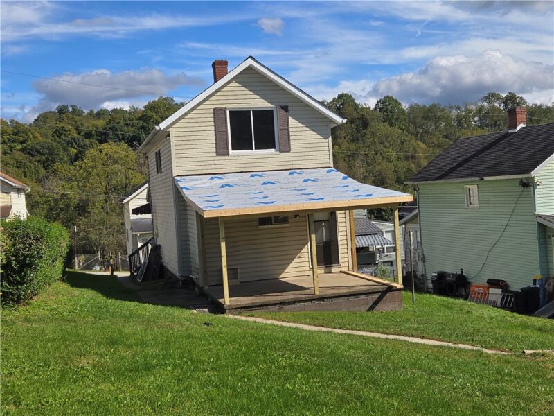 807 Wood St — photo 4