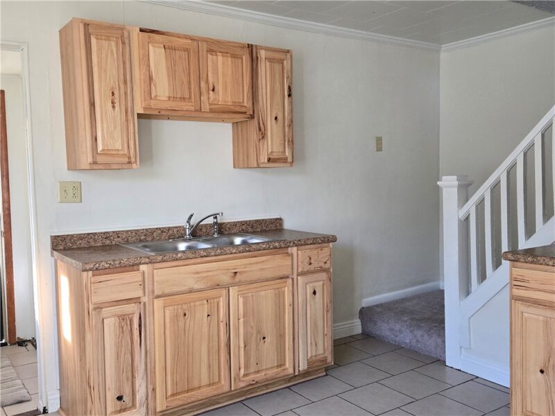807 Wood St — photo 5