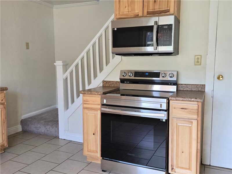 807 Wood St — photo 6