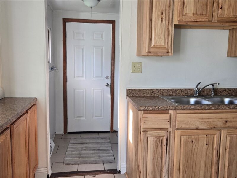 807 Wood St — photo 7