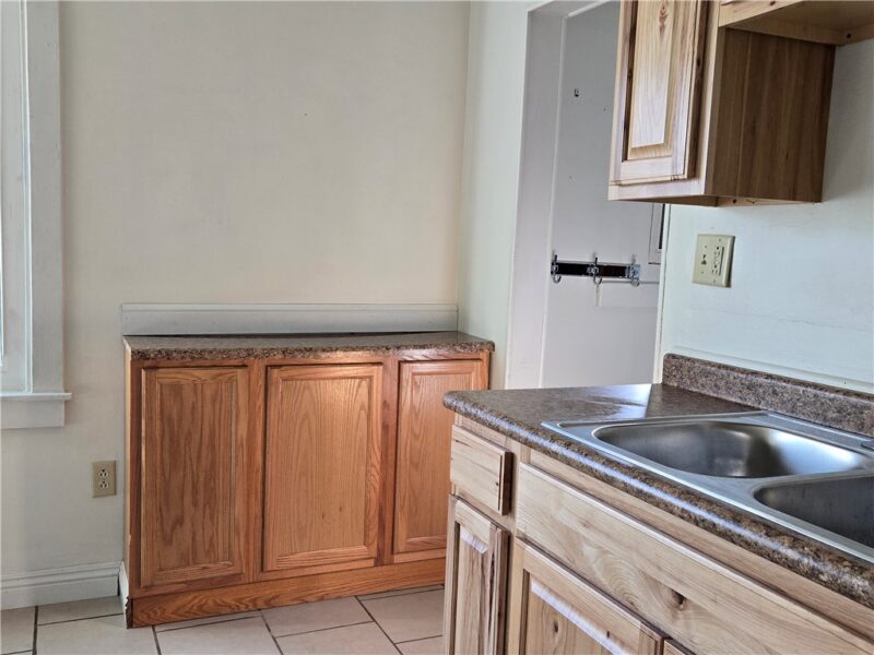 807 Wood St — photo 8