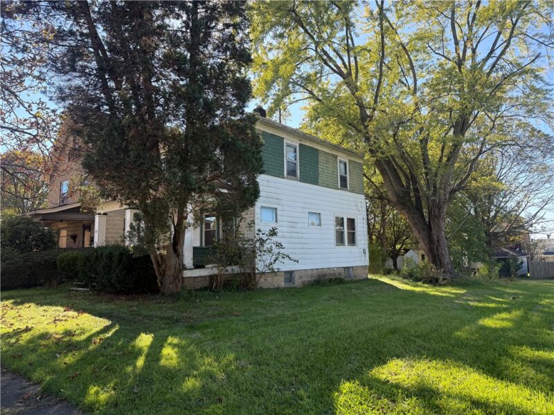 602 Cedar Ave — photo 2