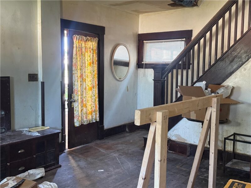 602 Cedar Ave — photo 3