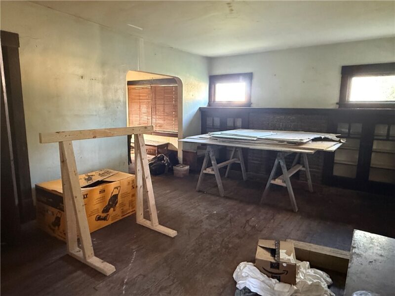 602 Cedar Ave — photo 4
