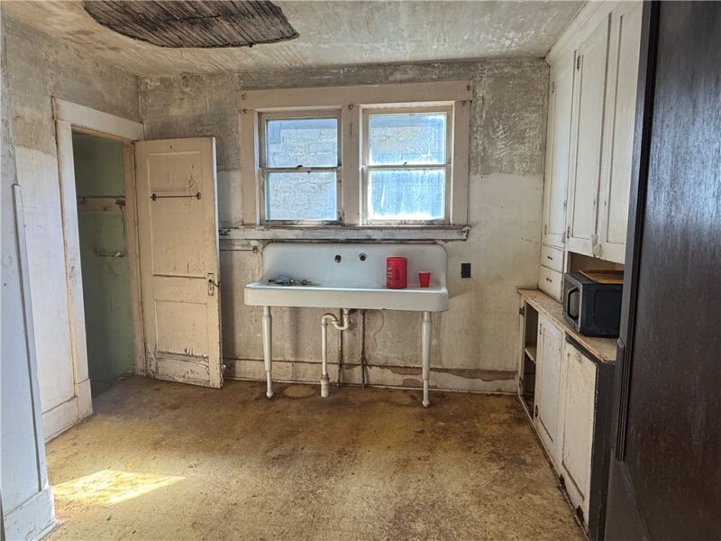 602 Cedar Ave — photo 6