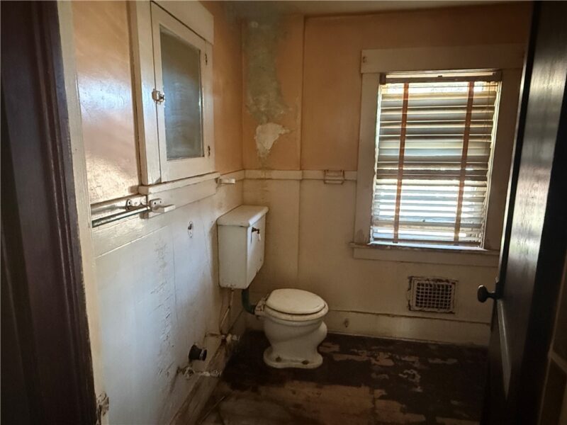 602 Cedar Ave — photo 7