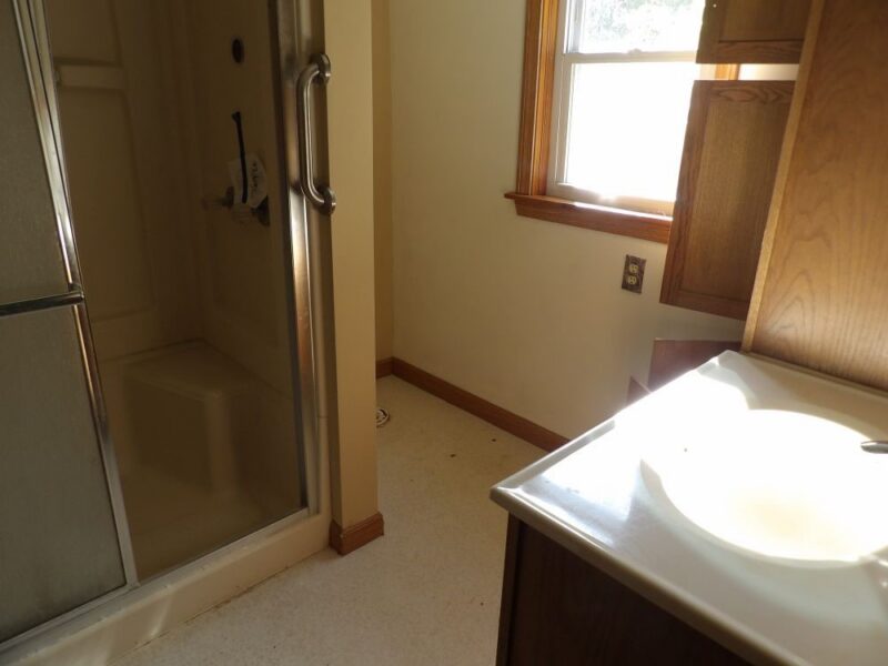 334 Liberty St — photo 2