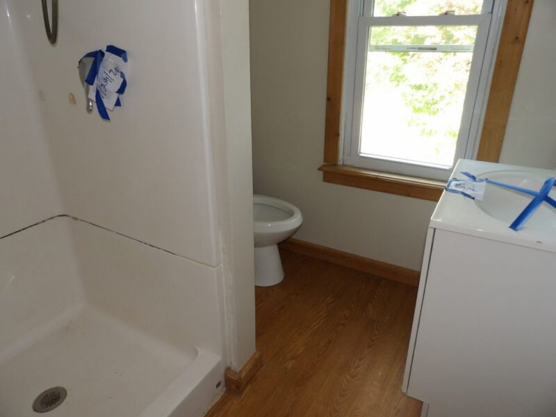 334 Liberty St — photo 3