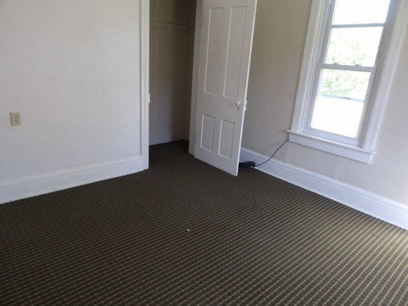 334 Liberty St — photo 4
