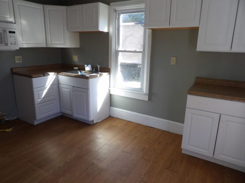 334 Liberty St — photo 5