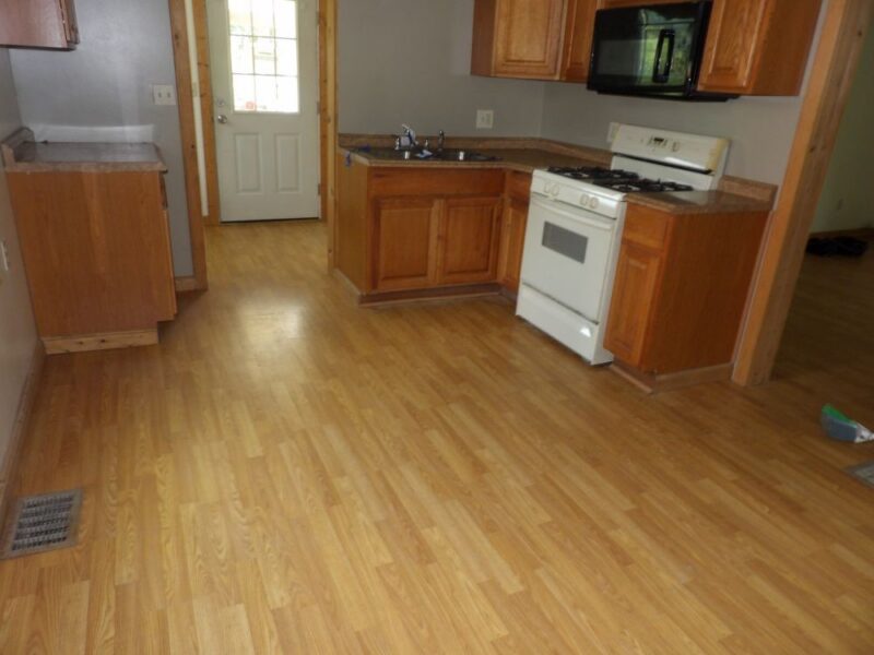 334 Liberty St — photo 6