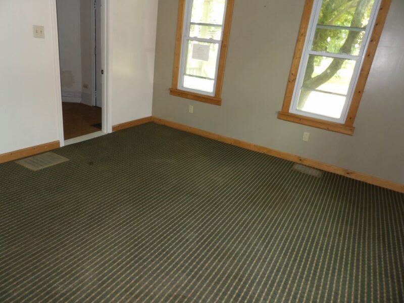 334 Liberty St — photo 7