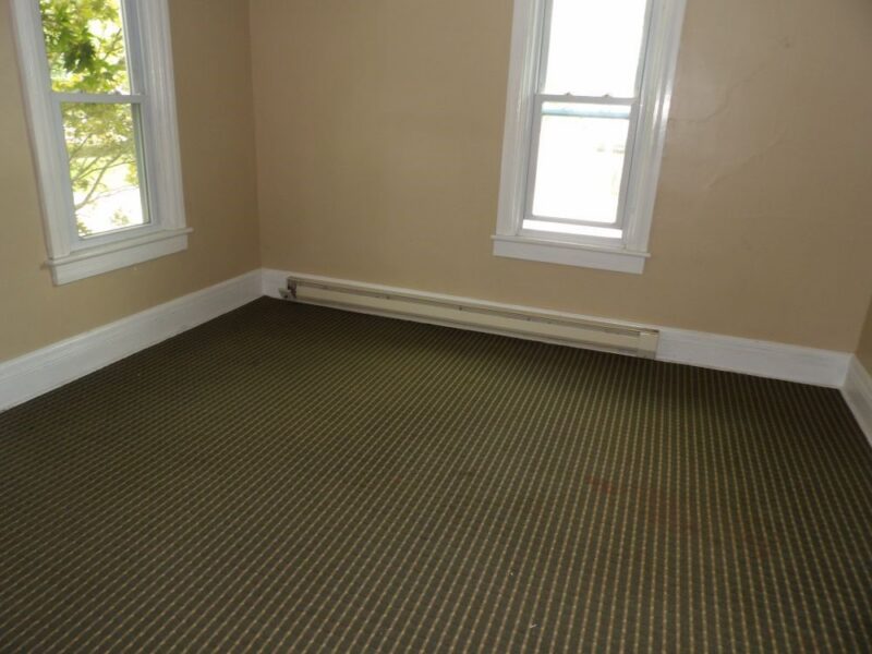 334 Liberty St — photo 8
