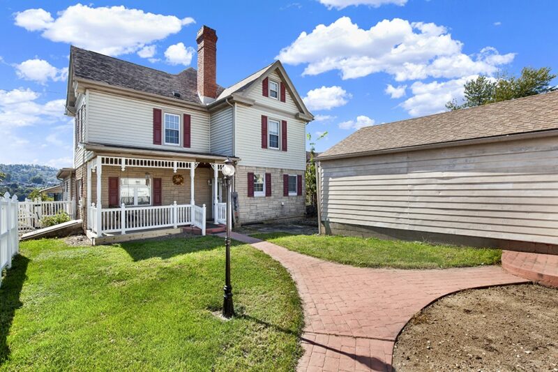 35 Solomon St — photo 2