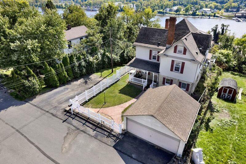 35 Solomon St — photo 3