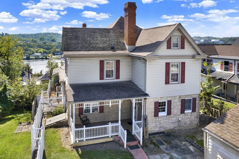 35 Solomon St — photo 4
