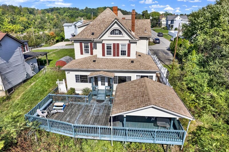 35 Solomon St — photo 5