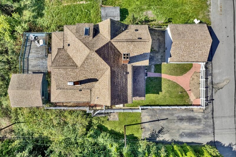 35 Solomon St — photo 6