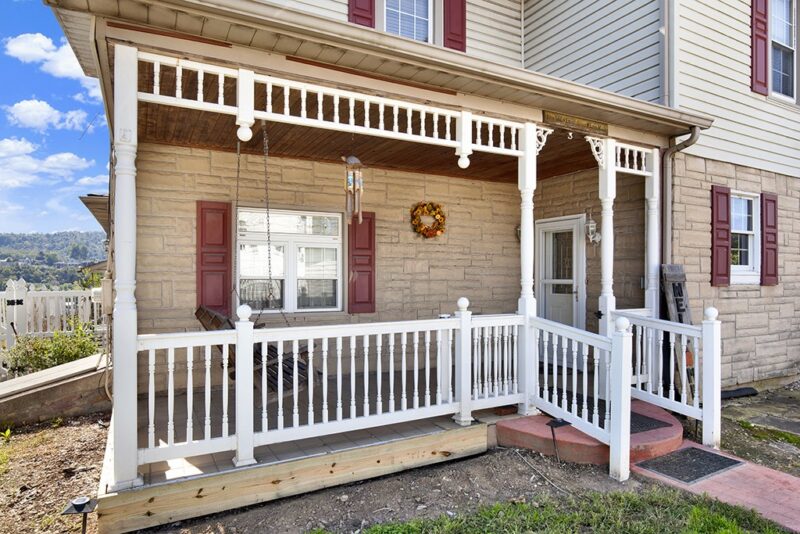 35 Solomon St — photo 8