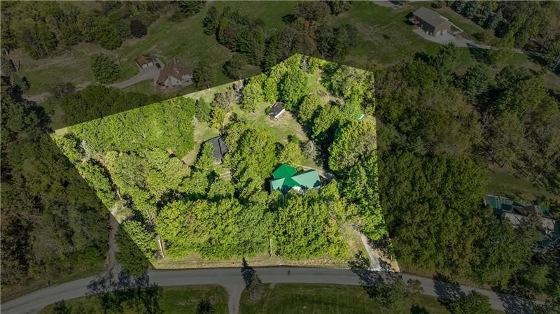 Lot #11 Vaneal Road — photo 2