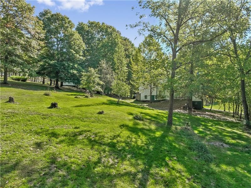 Lot #11 Vaneal Road — photo 5