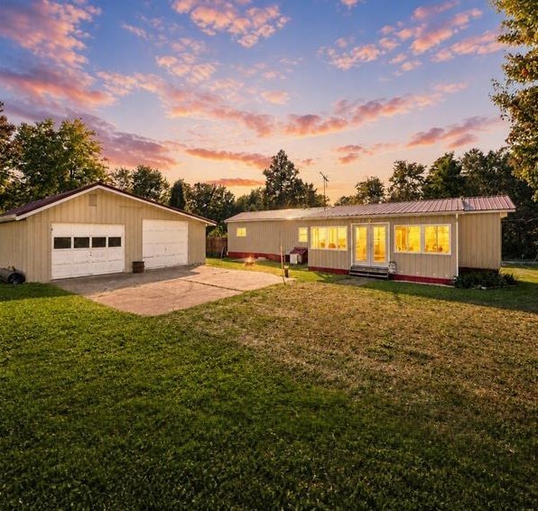 14574 Evergreen Dr — photo 1