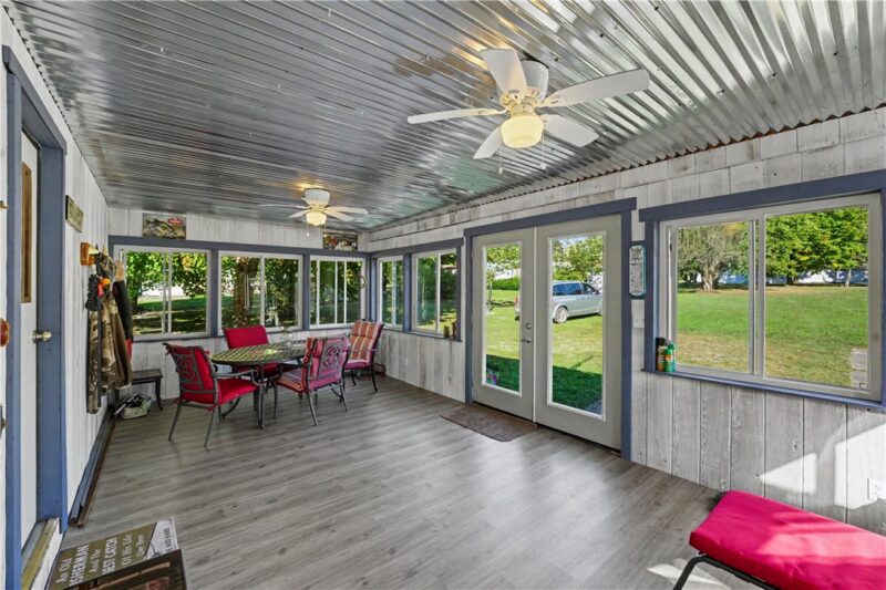 14574 Evergreen Dr — photo 3