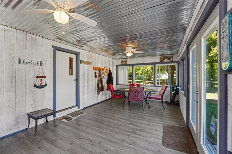 14574 Evergreen Dr — photo 4
