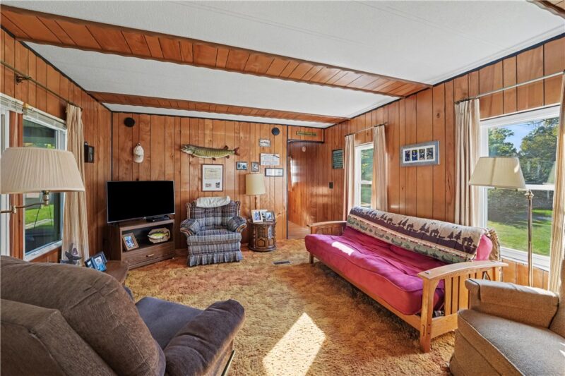 14574 Evergreen Dr — photo 6