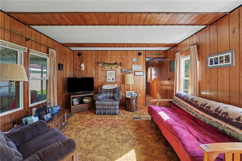 14574 Evergreen Dr — photo 7