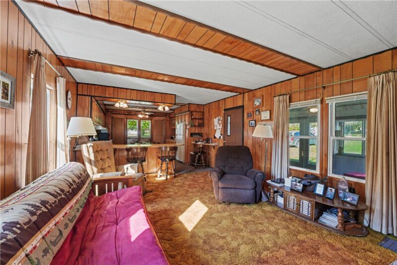 14574 Evergreen Dr — photo 8